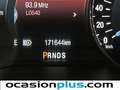 Ford S-Max 2.0TDCi Titanium Powershift 150 Gris - thumbnail 8