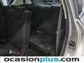 Ford S-Max 2.0TDCi Titanium Powershift 150 Gris - thumbnail 5