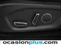 Ford S-Max 2.0TDCi Titanium Powershift 150 Gris - thumbnail 15