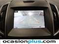 Ford S-Max 2.0TDCi Titanium Powershift 150 Gris - thumbnail 12