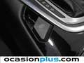 Ford S-Max 2.0TDCi Titanium Powershift 150 Gris - thumbnail 37