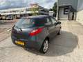 Mazda 2 1.5 GT-L Stoelverwarming Airco ramen voor en achte Grijs - thumbnail 3