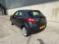 Mazda 2 1.5 GT-L Stoelverwarming Airco ramen voor en achte Grijs - thumbnail 5