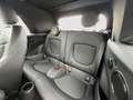 MINI Cooper Cabrio Autom. Navi LED DrivAss ParkAss HK/H Vert - thumbnail 11