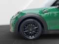 MINI Cooper Cabrio Autom. Navi LED DrivAss ParkAss HK/H Vert - thumbnail 15