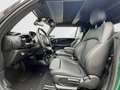 MINI Cooper Cabrio Autom. Navi LED DrivAss ParkAss HK/H Vert - thumbnail 10