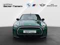 MINI Cooper Cabrio Autom. Navi LED DrivAss ParkAss HK/H Vert - thumbnail 2