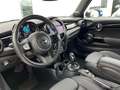 MINI Cooper Cabrio Autom. Navi LED DrivAss ParkAss HK/H Vert - thumbnail 14
