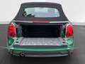 MINI Cooper Cabrio Autom. Navi LED DrivAss ParkAss HK/H Vert - thumbnail 13