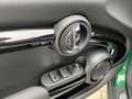 MINI Cooper Cabrio Autom. Navi LED DrivAss ParkAss HK/H Vert - thumbnail 9