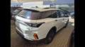 Dongfeng Sonstige SHINE GS ICE E1 1.5L DCT Weiß - thumbnail 5