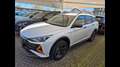 Dongfeng Sonstige SHINE GS ICE E1 1.5L DCT Weiß - thumbnail 3