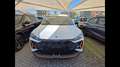 Dongfeng Sonstige SHINE GS ICE E1 1.5L DCT Weiß - thumbnail 2