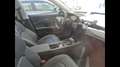 Dongfeng Sonstige SHINE GS ICE E1 1.5L DCT Weiß - thumbnail 6