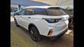 Dongfeng Sonstige SHINE GS ICE E1 1.5L DCT Weiß - thumbnail 4