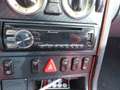 Mercedes-Benz SLK 230 Kompressor - thumbnail 8