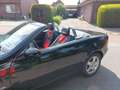 Mercedes-Benz SLK 230 Kompressor - thumbnail 14