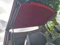 Mercedes-Benz SLK 230 Kompressor - thumbnail 6