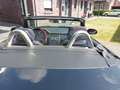 Mercedes-Benz SLK 230 Kompressor - thumbnail 11