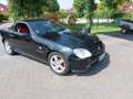 Mercedes-Benz SLK 230 Kompressor - thumbnail 3