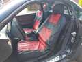 Mercedes-Benz SLK 230 Kompressor - thumbnail 5