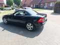 Mercedes-Benz SLK 230 Kompressor - thumbnail 18
