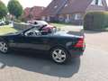 Mercedes-Benz SLK 230 Kompressor - thumbnail 10