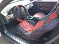 Mercedes-Benz SLK 230 Kompressor - thumbnail 4