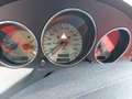Mercedes-Benz SLK 230 Kompressor - thumbnail 7