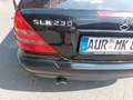 Mercedes-Benz SLK 230 Kompressor - thumbnail 17