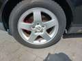 Mercedes-Benz SLK 230 Kompressor - thumbnail 13