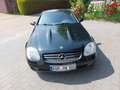 Mercedes-Benz SLK 230 Kompressor - thumbnail 15