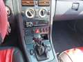 Mercedes-Benz SLK 230 Kompressor - thumbnail 9