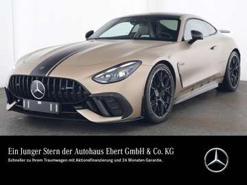 63 PRO Prem+ MANUFAKTUR BurmeHighEnd LIFT