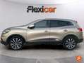 Renault Kadjar 1.2 TCe Energy Life 97kW Beige - thumbnail 3