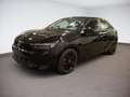 Opel Corsa F 1.2 Turbo Edition LED+SHZ+LM+PDC+SpurW Schwarz - thumbnail 2