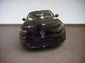 Opel Corsa F 1.2 Turbo Edition LED+SHZ+LM+PDC+SpurW Schwarz - thumbnail 3