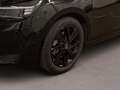 Opel Corsa F 1.2 Turbo Edition LED+SHZ+LM+PDC+SpurW Negro - thumbnail 13