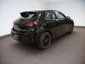 Opel Corsa F 1.2 Turbo Edition LED+SHZ+LM+PDC+SpurW Negro - thumbnail 5
