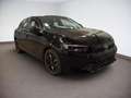 Opel Corsa F 1.2 Turbo Edition LED+SHZ+LM+PDC+SpurW Negro - thumbnail 4
