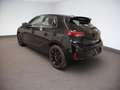 Opel Corsa F 1.2 Turbo Edition LED+SHZ+LM+PDC+SpurW Schwarz - thumbnail 8