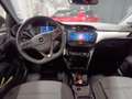 Opel Corsa F 1.2 Turbo Edition LED+SHZ+LM+PDC+SpurW Negro - thumbnail 9