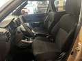 Suzuki Ignis Ignis 1.2h Top 4wd allgrip *BiColor* Beige - thumbnail 9