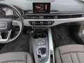 Audi A4 allroad quattro 2.0TDI*S-tro AHK Navi Bi-Xen Blanc - thumbnail 7