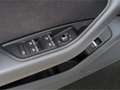 Audi A4 allroad quattro 2.0TDI*S-tro AHK Navi Bi-Xen Blanc - thumbnail 17