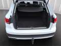 Audi A4 allroad quattro 2.0TDI*S-tro AHK Navi Bi-Xen Blanc - thumbnail 10