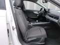 Audi A4 allroad quattro 2.0TDI*S-tro AHK Navi Bi-Xen Blanc - thumbnail 8