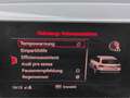 Audi A4 allroad quattro 2.0TDI*S-tro AHK Navi Bi-Xen Blanc - thumbnail 15