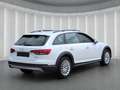 Audi A4 allroad quattro 2.0TDI*S-tro AHK Navi Bi-Xen Blanc - thumbnail 4