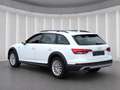 Audi A4 allroad quattro 2.0TDI*S-tro AHK Navi Bi-Xen Blanc - thumbnail 20
